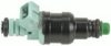 PEUGE 95635563 Injector